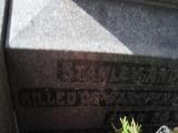 image of grave number 525560